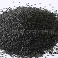 特色烘焙豆?jié){原料 黑芝麻 烘焙 低價(jià)加盟