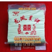 供應(yīng)1500克龍鳳面