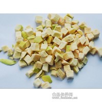 提供立興凍干蘋果?。ㄌ峁㎡EM)