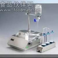 集菌儀PX2010 微生物限度檢測(cè)儀器 無(wú)菌檢測(cè)儀器