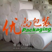 珍珠棉保護珍珠棉包裝