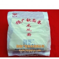 供應(yīng)1000克香菇風(fēng)味掛面