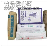 供應出口用牛皮紙袋
