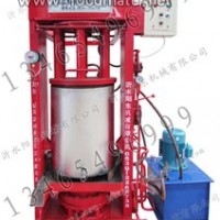 新式榨油機(jī) 立式榨油機(jī) 新型榨油機(jī)