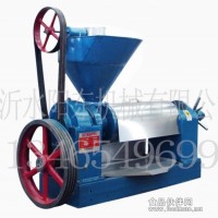 榨油機(jī) 旺泉牌榨油機(jī) 螺旋榨油機(jī)