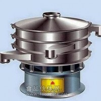 供應(yīng)淀粉篩分設(shè)備振動(dòng)篩