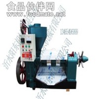 全自動(dòng)榨油機(jī) 臥式榨油機(jī) 榨油機(jī)報(bào)價(jià)