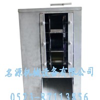 毛肚機(jī)、魔芋機(jī)械、魔芋設(shè)備