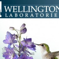 13C多氯聯(lián)苯(wellington)