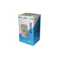 供應(yīng)高純度食品級(jí)的次氯酸鈉消毒液發(fā)生器