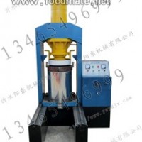 榨油機(jī) 榨油設(shè)備 榨油機(jī)廠家
