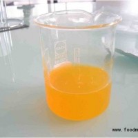 天然姜黃提取物/原裝進(jìn)口/用于飲料