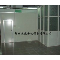 風(fēng)淋室、單/雙人風(fēng)淋室、實(shí)驗(yàn)室設(shè)備