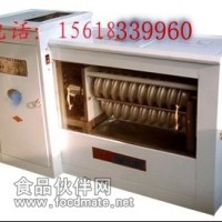 饅頭機(jī)【饃饃機(jī)】方形饅頭機(jī) 饃饃機(jī)械廠、來爾佳饅頭機(jī)