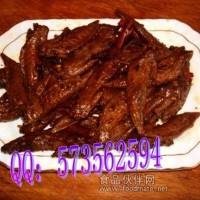 電鹵鍋電蒸鍋轉(zhuǎn)讓