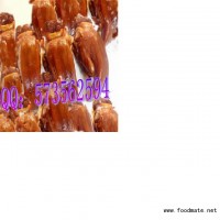 四川鹵菜配方  鹵菜加盟 鹵菜技術(shù)培訓(xùn)