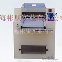 全自動壓面機、面點加工設(shè)備、米面加工設(shè)備、食品加工設(shè)備