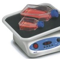 grant/PMR-30三維振蕩脫色搖床