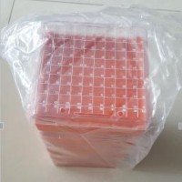 Corning凍存儲(chǔ)存盒貨號：431121
