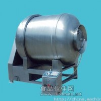 供應(yīng)真空滾揉機(jī)