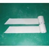 廠價供應(yīng)米白色高溫燙布、耐熱布
