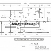 生產(chǎn)許可證SC認(rèn)證找杭州國通