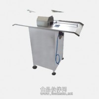 供應(yīng)香腸扎線機(jī)