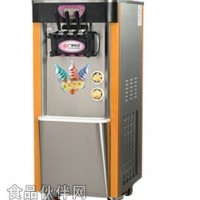 冰淇淋連鎖加盟煙臺(tái)冰雪花式冰淇淋加盟