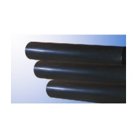 給排水管大口徑排污復合管重工業(yè)防腐管