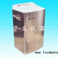 循環(huán)水多用真空泵SHB-95