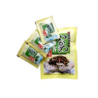 廠家供應(yīng)出口各種海產(chǎn)品誠招合作商