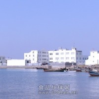 廠家供應各種天然海產(chǎn)品誠招合作商