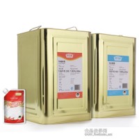 舒可曼 紅標(biāo)特細(xì)糖粉糖霜13.62KG 翻糖烘焙原料 廠家批發(fā)