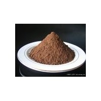 【薦】批發(fā)供應(yīng)增味劑 可可粉