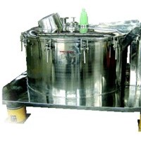 三足離心機(jī)