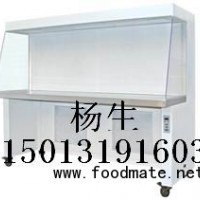 百級(jí)工作臺(tái)
