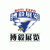 2012中東迪拜農(nóng)業(yè)展