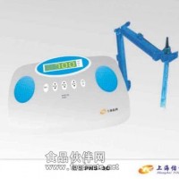 數(shù)字酸度計PHS-3C