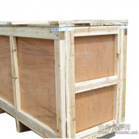 大量供應(yīng)木托盤、木箱、木框等