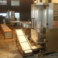 食品餡料廠出售、月餅餡料廠出售