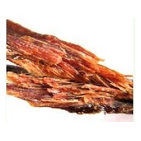 內(nèi)蒙特產(chǎn)草原笨牛風(fēng)干牛肉干