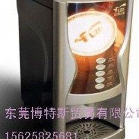 迷你咖啡機(jī) 自動咖啡機(jī) 精美咖啡機(jī)
