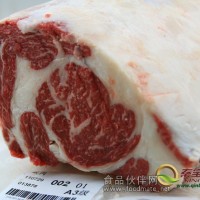 供應(yīng)秦寶雪花牛肉