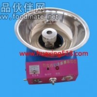 棉花糖機 燃氣棉花糖機 果味棉花糖機