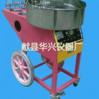 棉花糖機(jī) 燃?xì)饷藁ㄌ菣C(jī) 電動棉花糖機(jī)