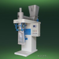 麥杰淀粉包裝機(jī)，淀粉包裝秤