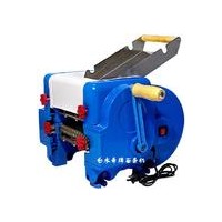 手搖面條機(jī) 電動面條機(jī) 手搖電動面條機(jī)