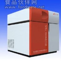 QL-5800型火花直讀光譜儀