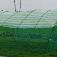 農(nóng)田、果園、山林、灘涂生態(tài)養(yǎng)禽必備設(shè)備