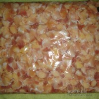 膝軟骨